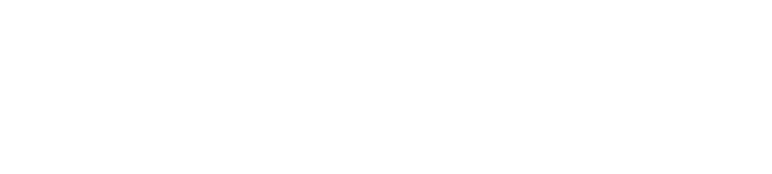 Logo - Ωδείο Πρωτοπορία
